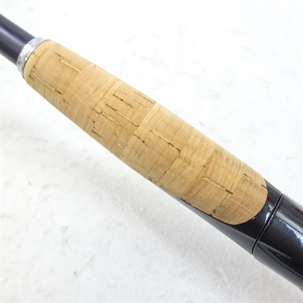 １９ブレニアスＳ７８Ｌ